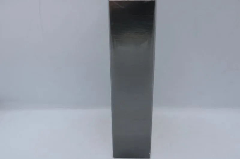 Cesare Paciotti Cesare Paciotti For Him