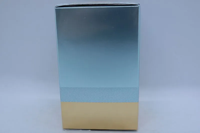 Azzaro Wanted Tonic туалетная вода