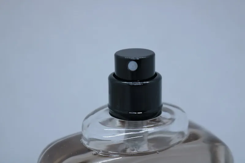 Givenchy Gentleman туалетная вода