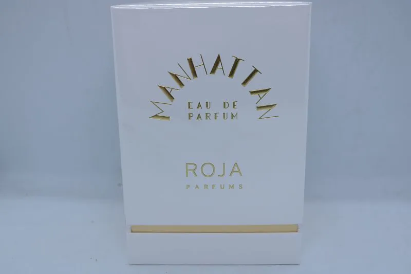 Roja Dove Manhattan Eau de Parfum парфюмерная вода
