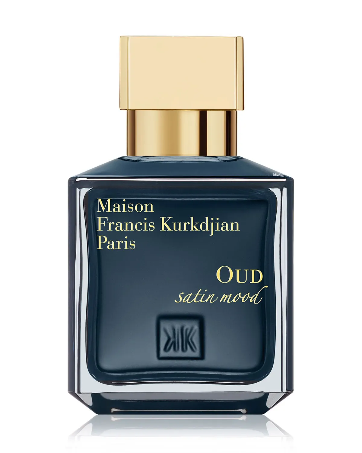 Maison Francis Kurkdjian Oud Satin Mood