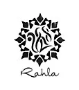 Rahla