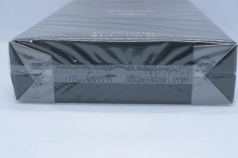 Kilian Intoxicated парфюмерная вода