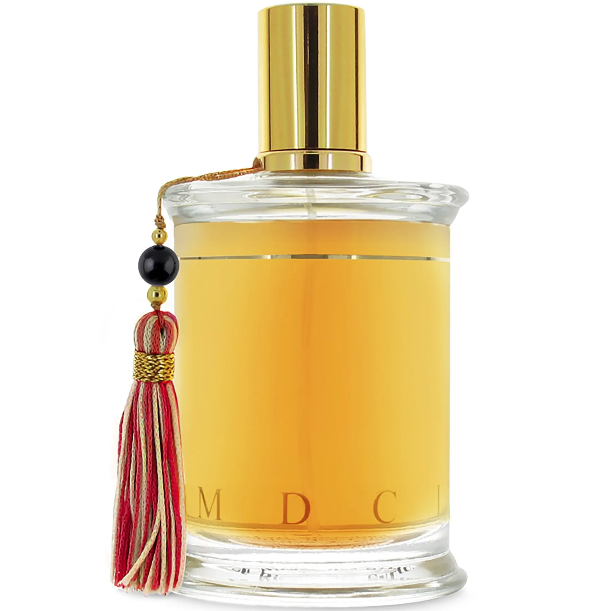 MDCI Parfums Ambre Topkapi