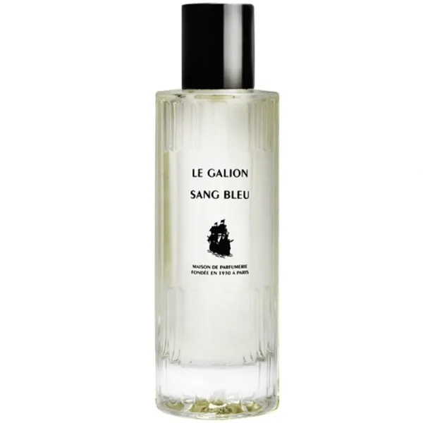 Le Galion Sang Bleu