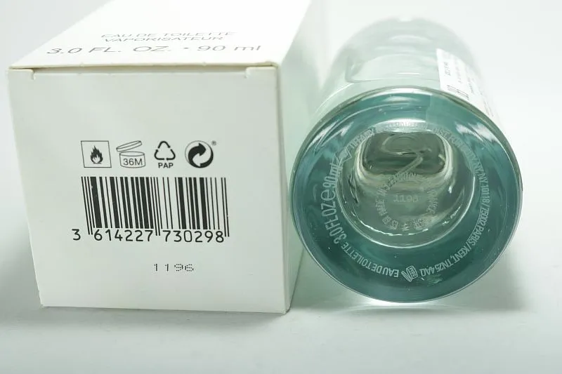 Tiffany & Co Love For Him туалетная вода