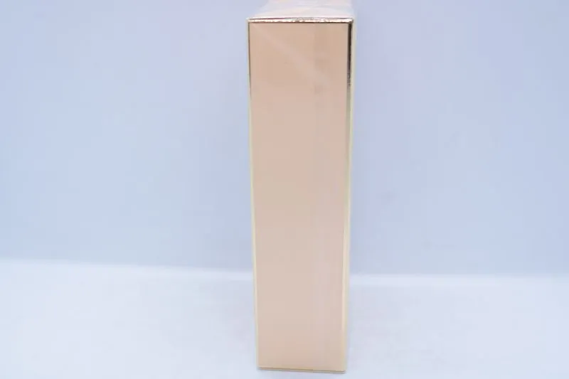 Chanel Allure туалетная вода