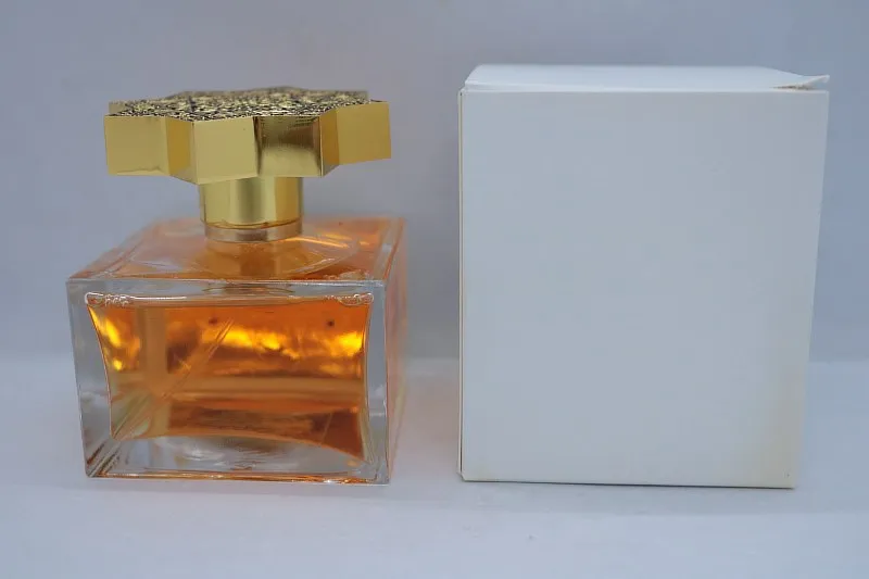 Kajal Dahab парфюмерная вода