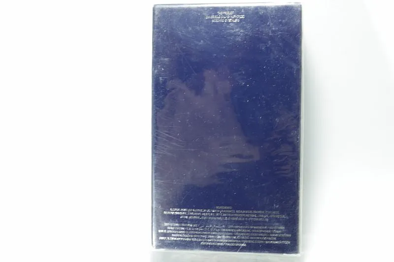 Moschino Forever Sailing туалетная вода