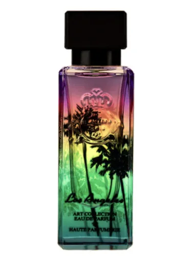 Al-Jazeera Los Angeles