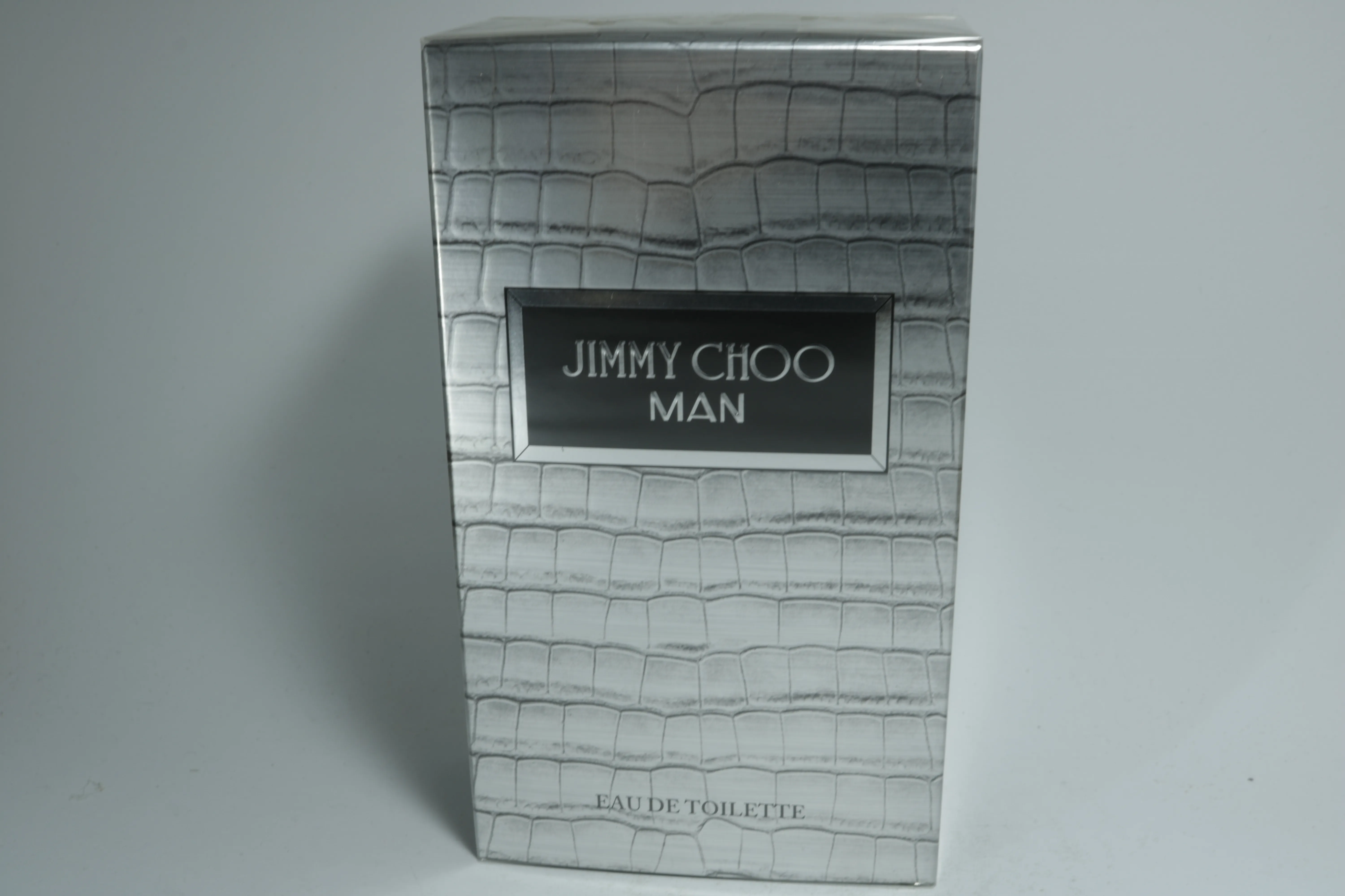 Jimmy Choo Man