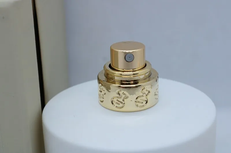 Tiziana Terenzi Orion духи