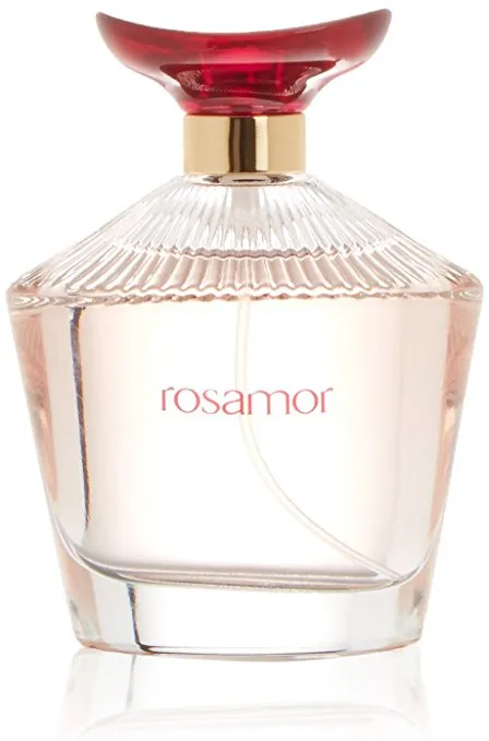 Oscar de la Renta Rosamor