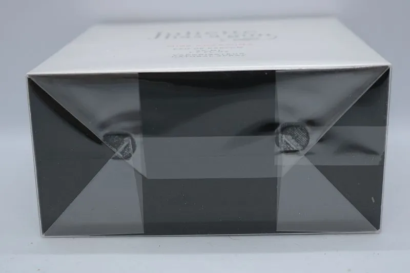 Juliette Has A Gun Miss Charming парфюмерная вода