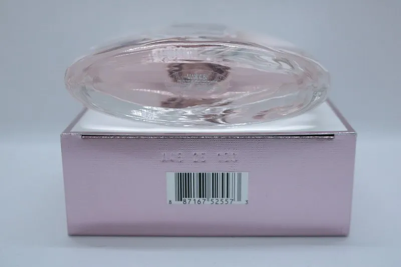 Estee Lauder Beautiful Magnolia