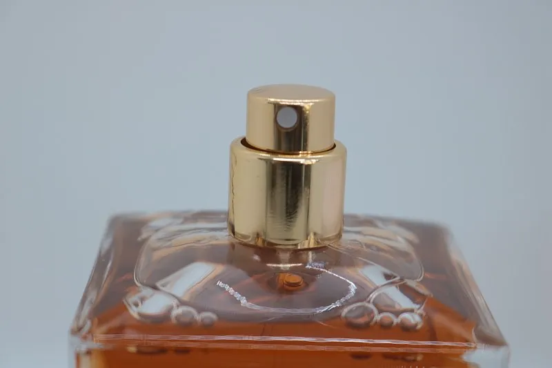 Maison Francis Kurkdjian Grand Soir парфюмерная вода