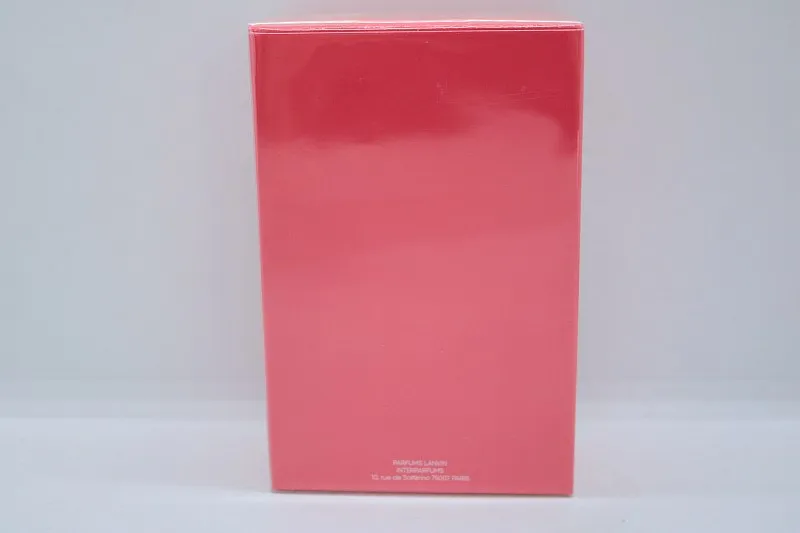 Lanvin Mon Eclat парфюмерная вода