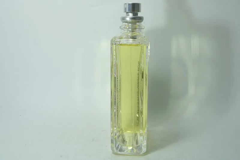 Escentric Molecules Escentric 02 туалетная вода