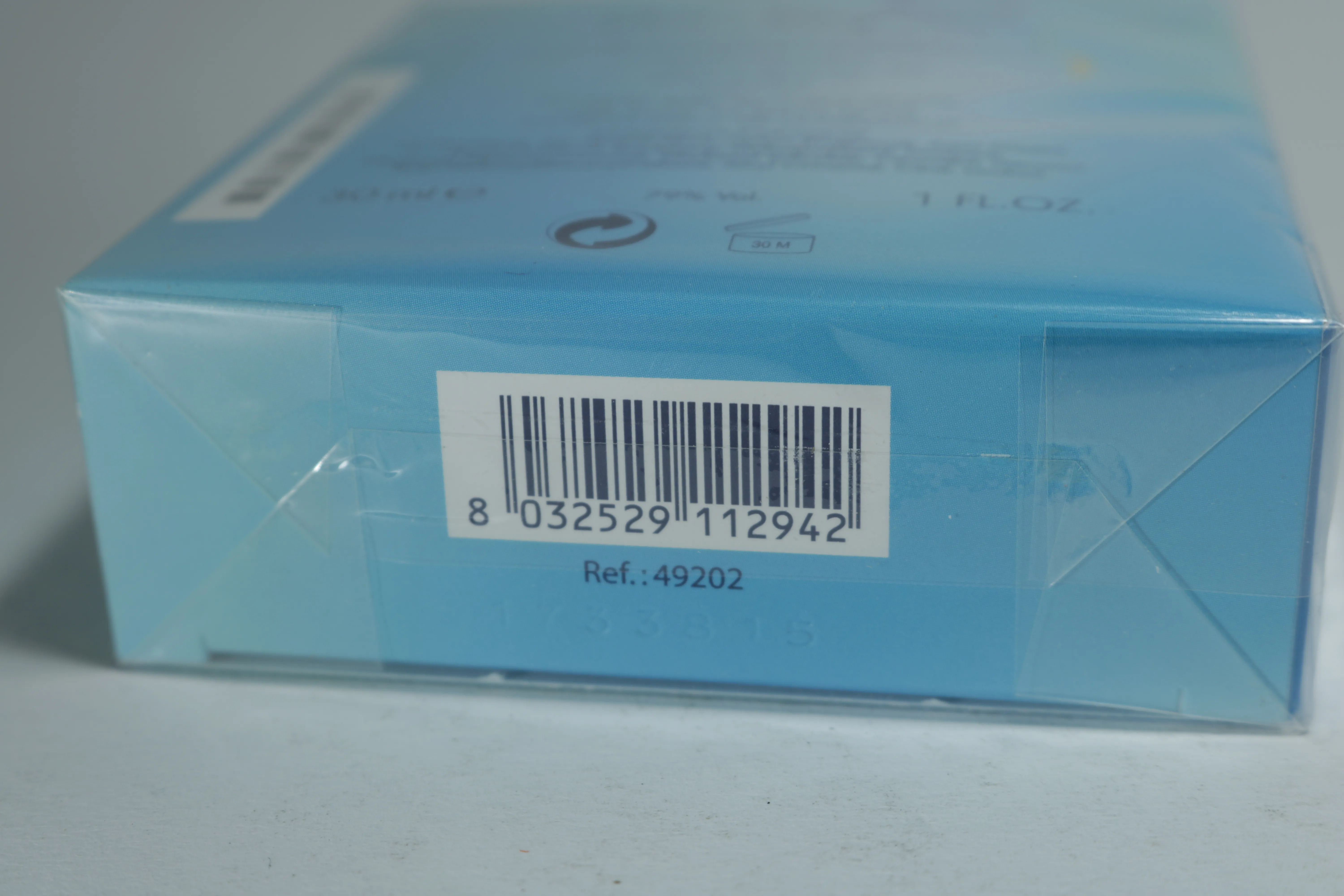 Salvatore Ferragamo Incanto Charms туалетная вода