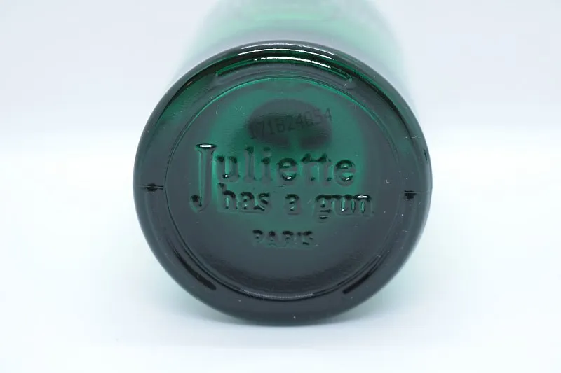 Juliette Has A Gun Ex Vetiver парфюмерная вода