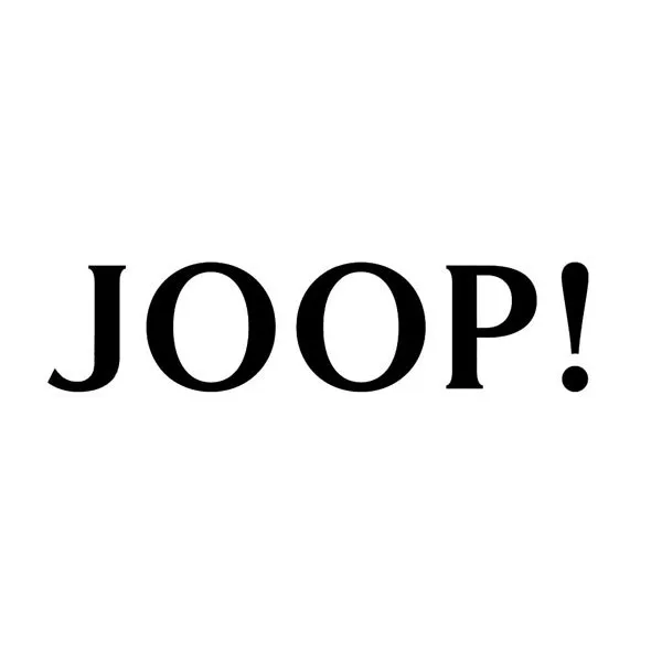 Joop