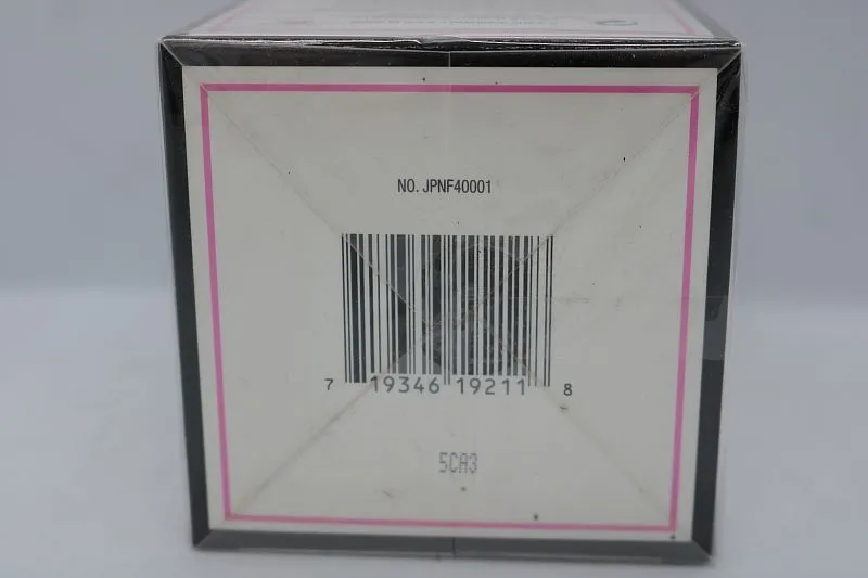 Juicy Couture I Am Juicy Couture парфюмерная вода