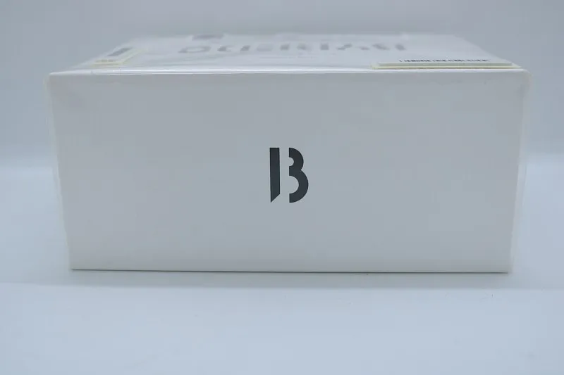 Byredo Slow Dance парфюмерная вода