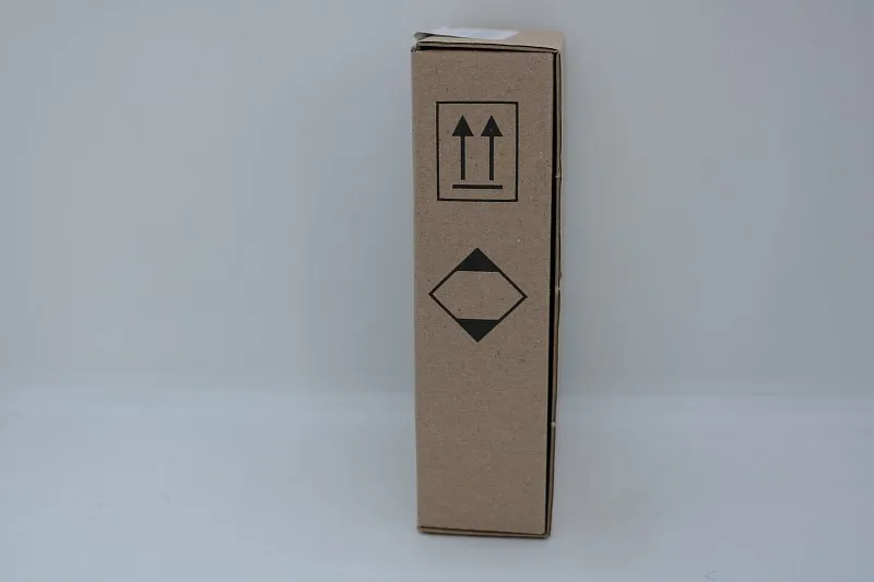 Trussardi Donna туалетная вода