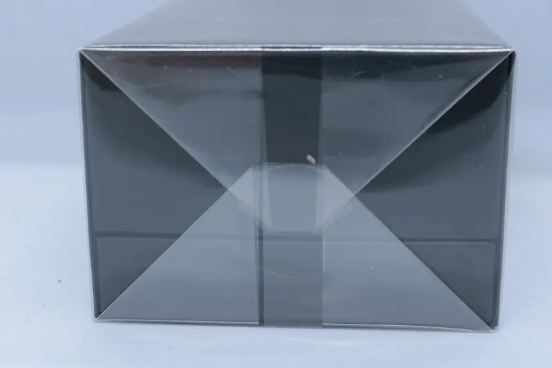 Stephane Humbert Lucas 777 Black Gemstone парфюмерная вода