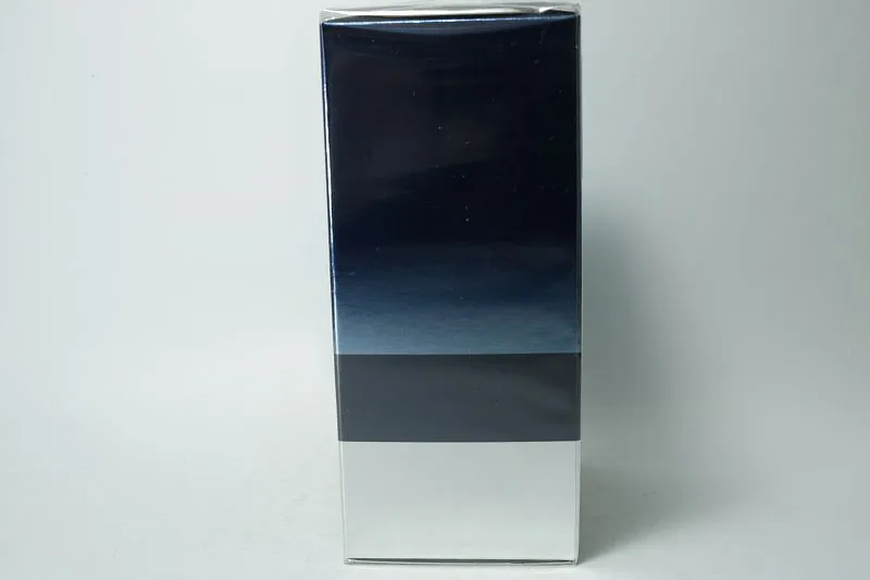 Antonio Banderas The Icon туалетная вода