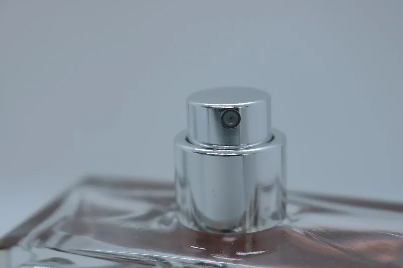 Calvin Klein Euphoria man туалетная вода