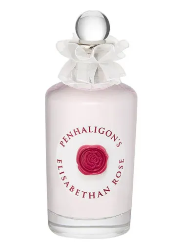 Penhaligon`s Elisabethan Rose Eau de Parfum парфюмерная вода