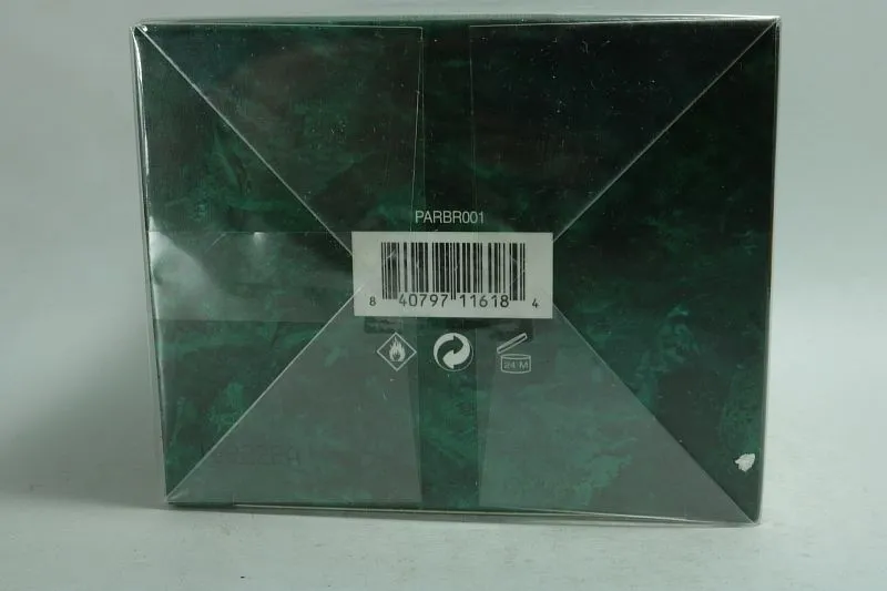 Banana Republic Malachite парфюмерная вода