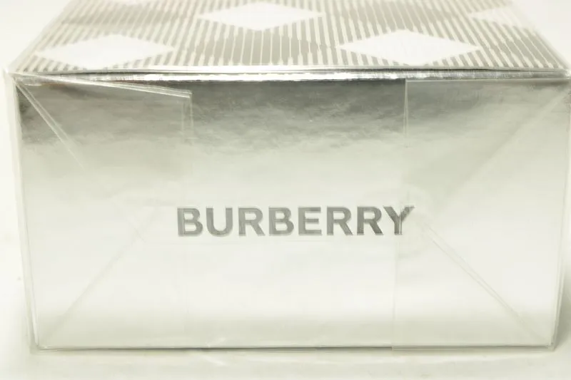 Burberry Burberry Brit For Her парфюмерная вода