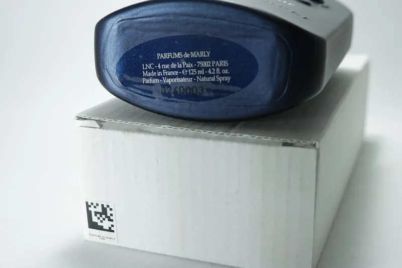 Parfums de Marly Layton Exclusif парфюмерная вода