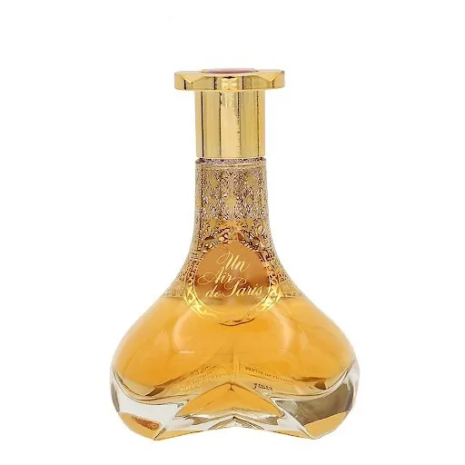 Dorin Un Air De Paris Fruity парфюмерная вода