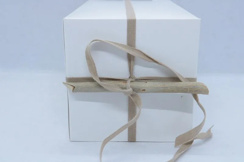 Miller et Bertaux Spiritus / Land L'eau de Parfum 2 парфюмерная