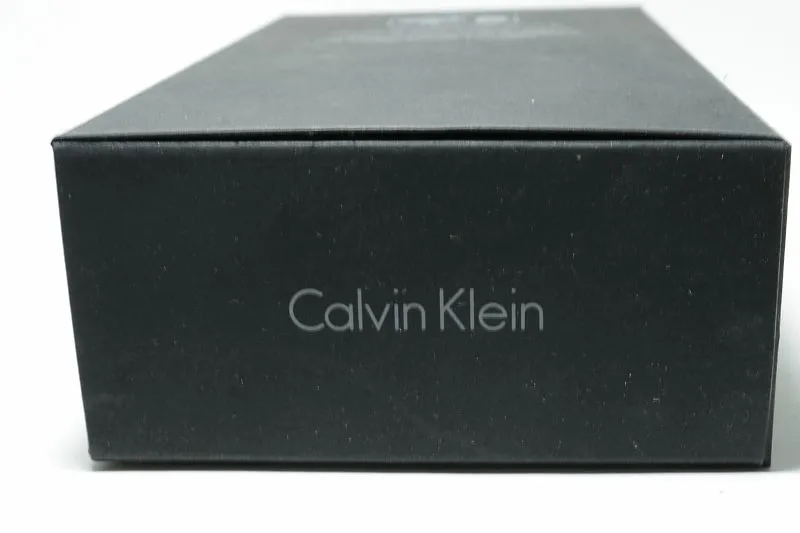 Calvin Klein CK be туалетная вода