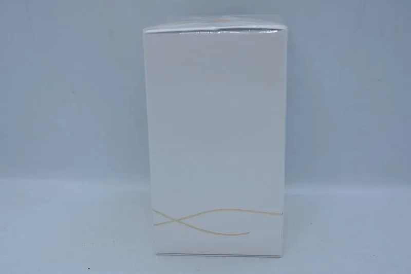 Elie Saab Le Parfum In White парфюмерная вода