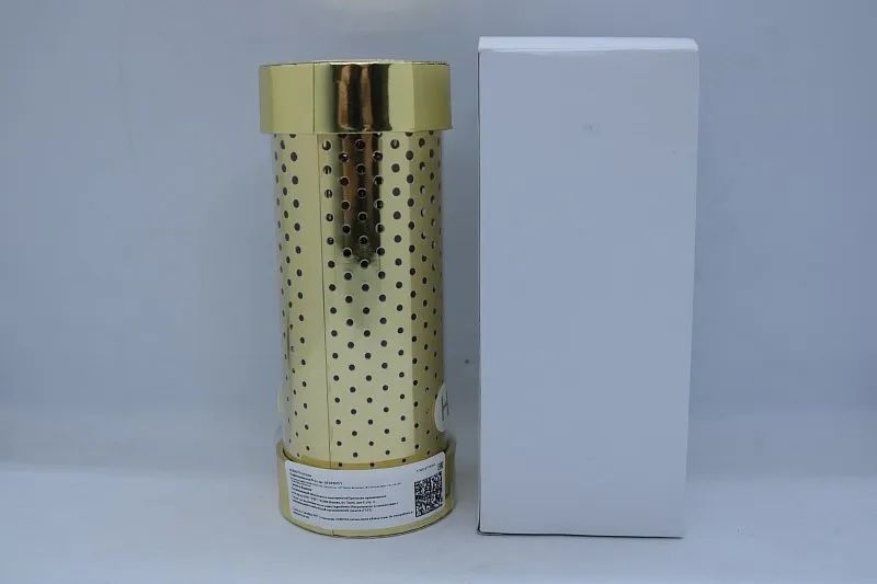 Hermetica Ivyme парфюмерная вода