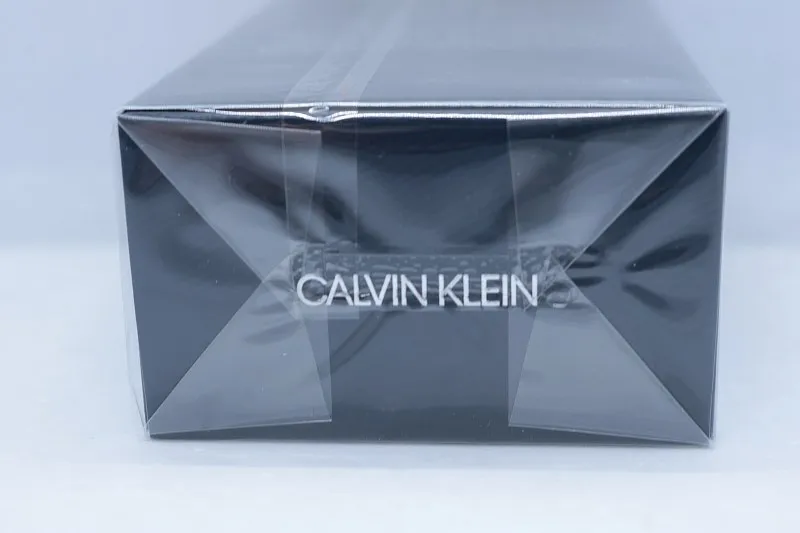 Calvin Klein Defy туалетная вода