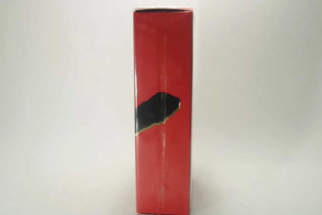 Paloma Picasso Paloma Picasso парфюмерная вода