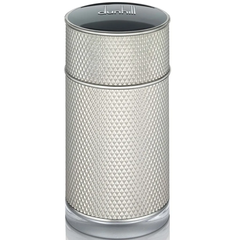 Dunhill Icon парфюмерная вода