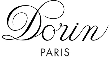 Dorin