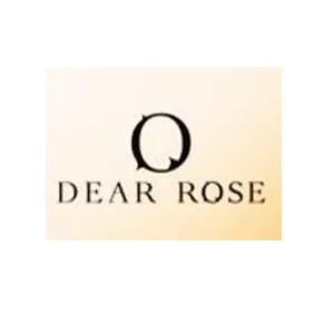 Dear Rose