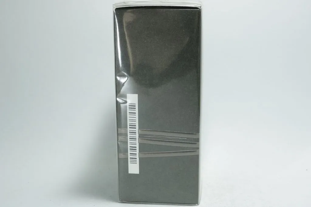 Giorgio Armani Stronger With You туалетная вода