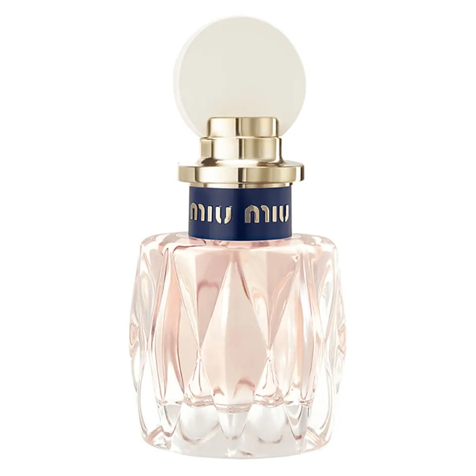 Miu Miu L'Eau Rosée