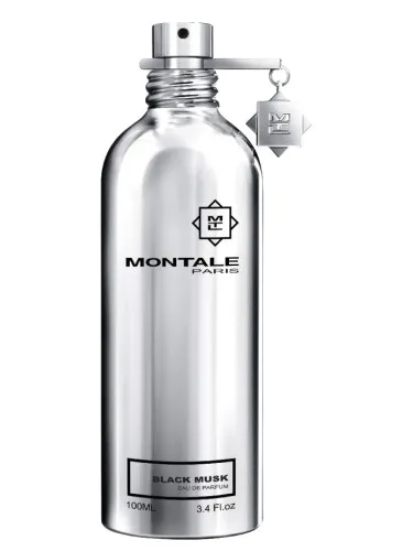 Montale Chypre Fruite