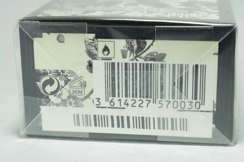 Gucci Bloom Nettare di Fior парфюмерная вода