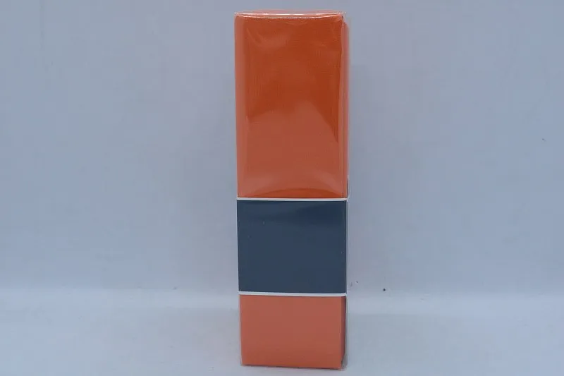 Hermes Eau De Citron Noir одеколон